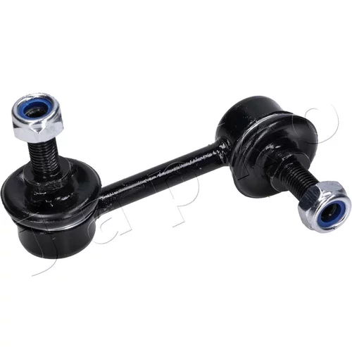 Stabilizátor podvozku JAPKO 106456R