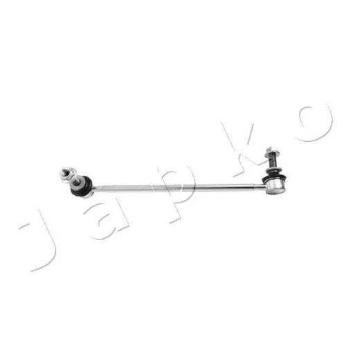 Stabilizátor podvozku JAPKO 106710L
