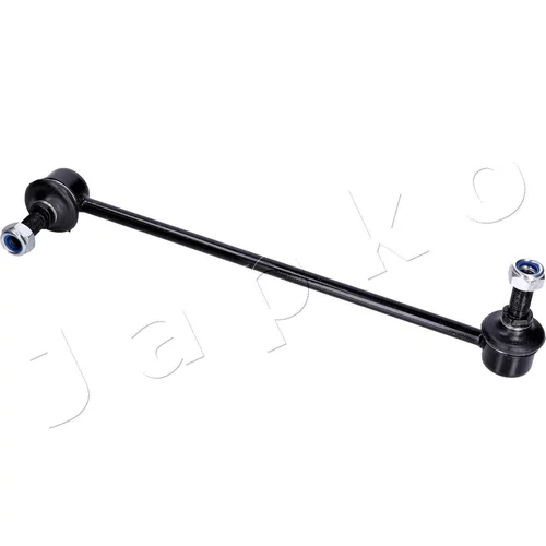 Tyč/Vzpera stabilizátora JAPKO 106712L