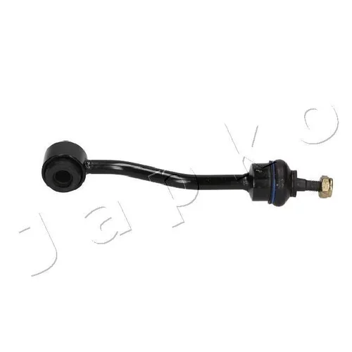 Stabilizátor podvozku 106924 /JAPKO/ - obr. 1