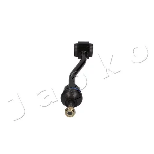 Stabilizátor podvozku 106924 /JAPKO/ - obr. 2