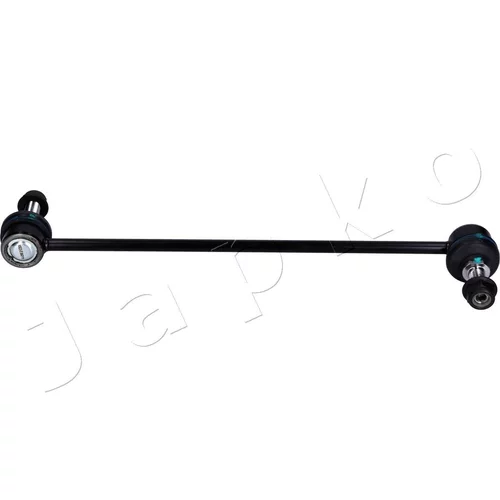 Tyč/Vzpera stabilizátora JAPKO 106944