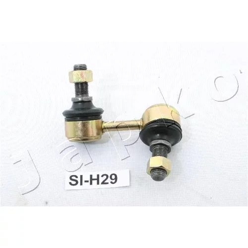Stabilizátor podvozku JAPKO 106H29R