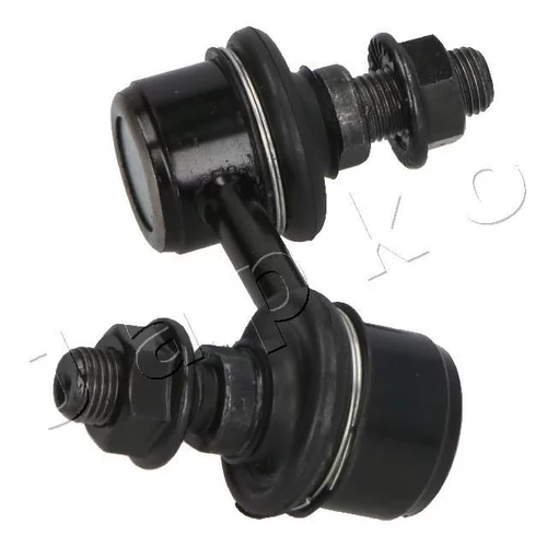 Stabilizátor podvozku 106H42L /JAPKO/ - obr. 1