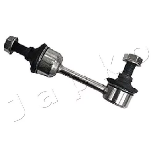 Stabilizátor podvozku JAPKO 106H77