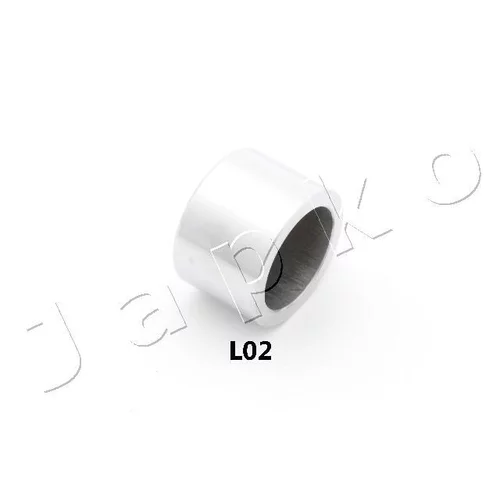 Piest brzdového strmeňa JAPKO 133L02