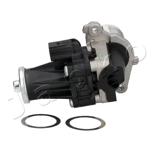 EGR ventil 1500200 /JAPKO/ - obr. 1