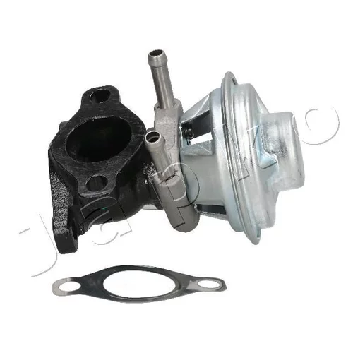 EGR ventil 1500208 /JAPKO/ - obr. 1