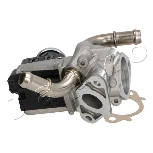 EGR ventil 1500314 /JAPKO/ - obr. 1