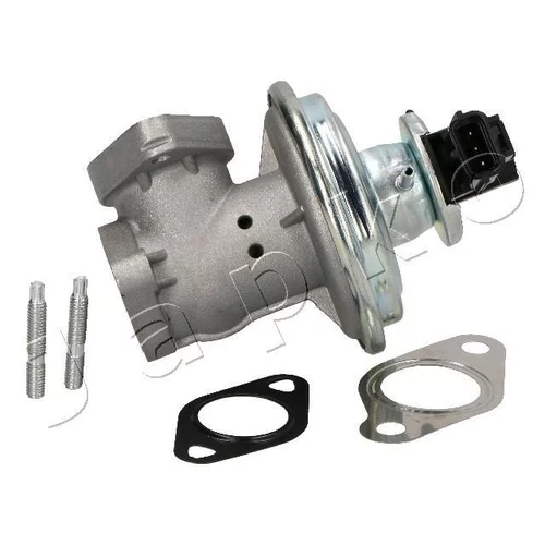 EGR ventil JAPKO 1500315