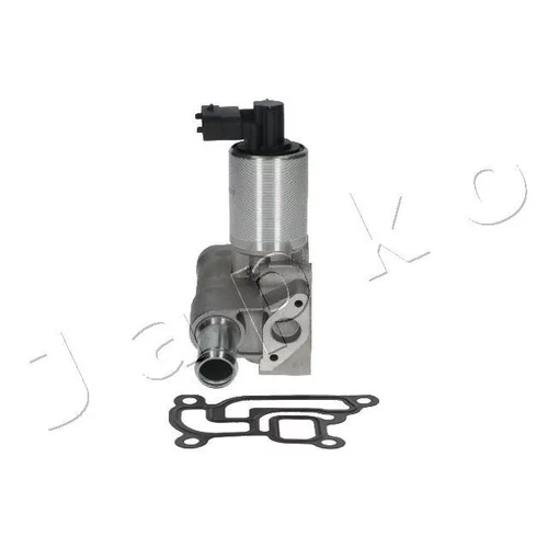 EGR ventil 1500412 /JAPKO/ - obr. 2