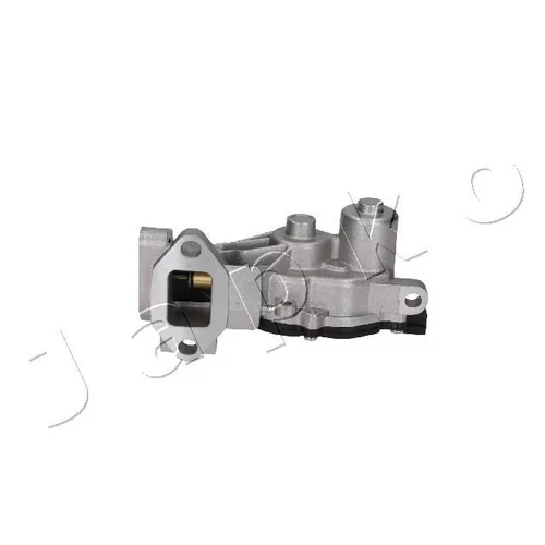 EGR ventil JAPKO 1500416