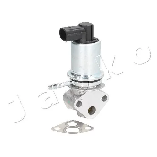 EGR ventil 1500904 /JAPKO/ - obr. 1