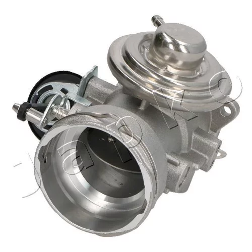 EGR ventil 1500923 /JAPKO/ - obr. 1