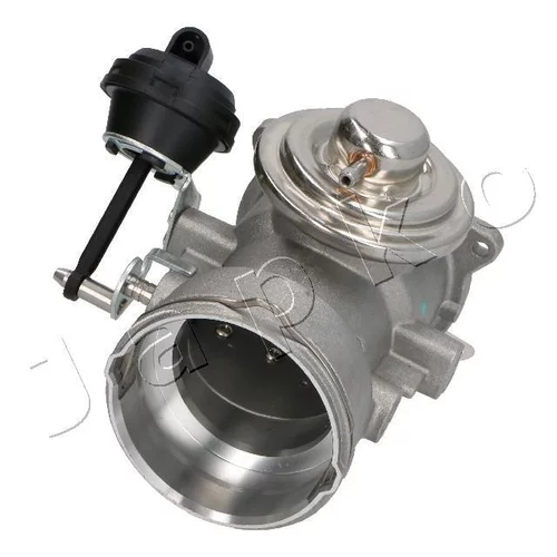 EGR ventil 1500927 /JAPKO/ - obr. 2