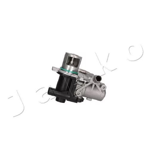 EGR ventil 150107 /JAPKO/ - obr. 1