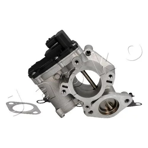 EGR ventil 150113 /JAPKO/ - obr. 2
