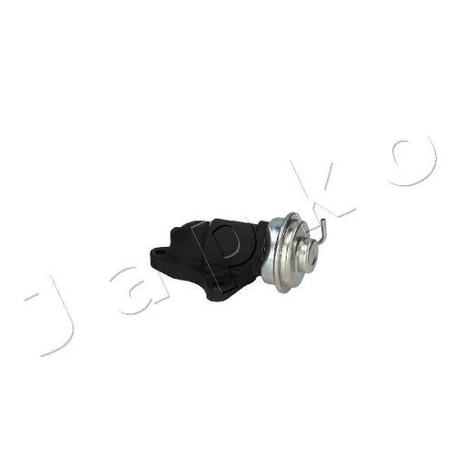 EGR ventil JAPKO 150205