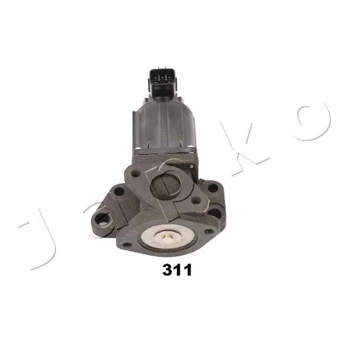 EGR ventil JAPKO 150311