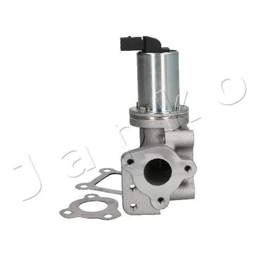 EGR ventil 150H03 /JAPKO/ - obr. 1