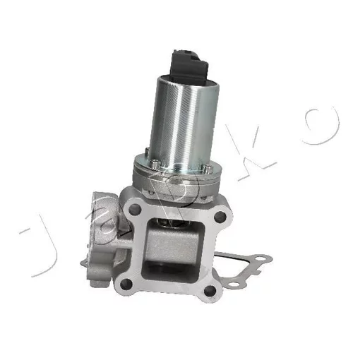 EGR ventil 150H03 /JAPKO/ - obr. 2