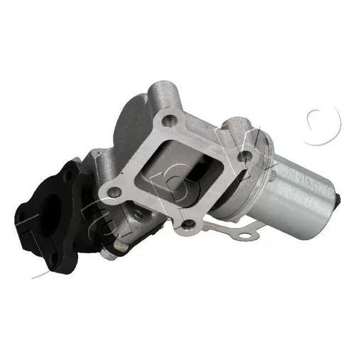 EGR ventil 150K00 /JAPKO/ - obr. 2