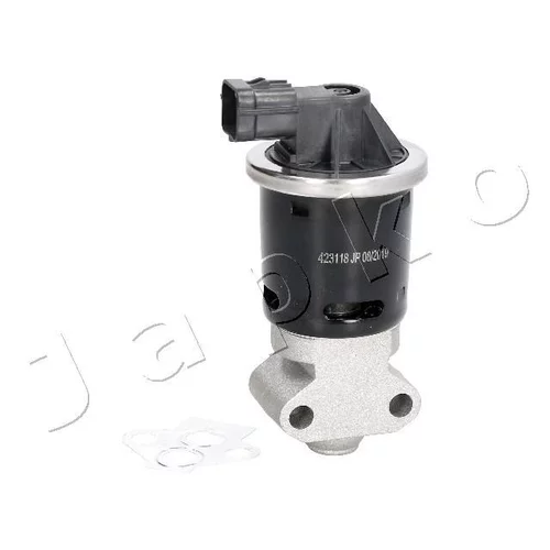 EGR ventil 150W00 /JAPKO/ - obr. 1