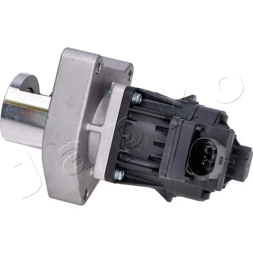 EGR ventil JAPKO 150W09