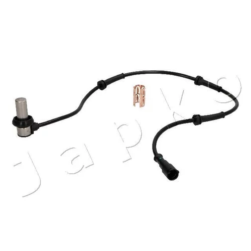Snímač počtu otáčok kolesa JAPKO 151L12