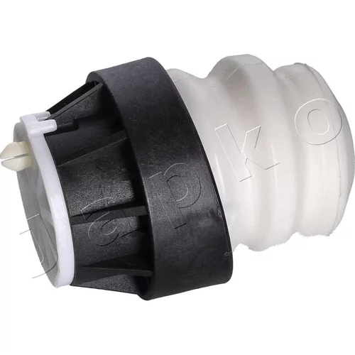 Doraz odpruženia JAPKO 159T004