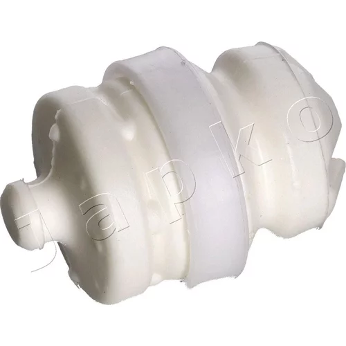 Doraz odpruženia JAPKO 159T013