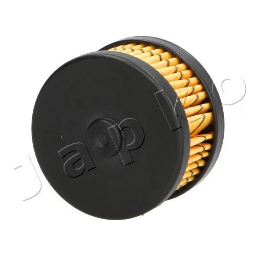 Palivový filter 1GAS22S /JAPKO/ - obr. 1