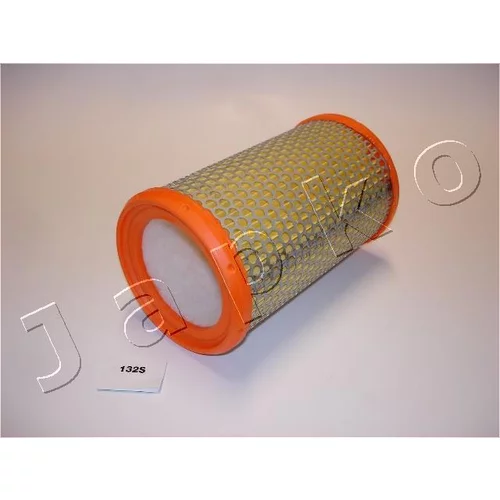Vzduchový filter JAPKO 20132