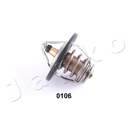 Termostat chladenia JAPKO 22106
