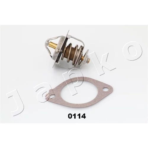 Termostat chladenia JAPKO 22114