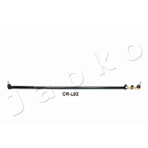 Spojovacia tyč riadenia JAPKO 27L02