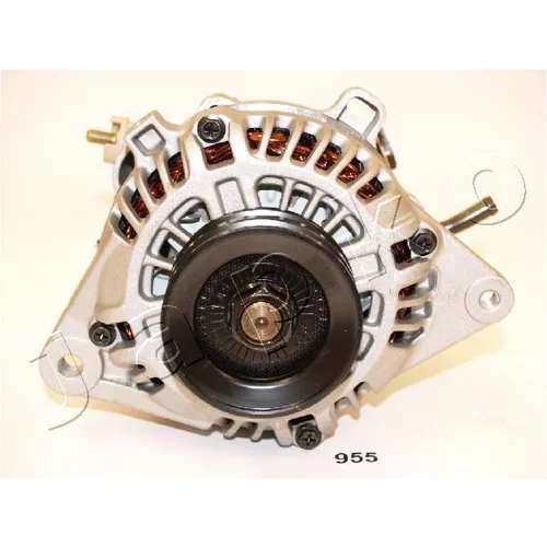 Alternátor 2M955 /JAPKO/ - obr. 1