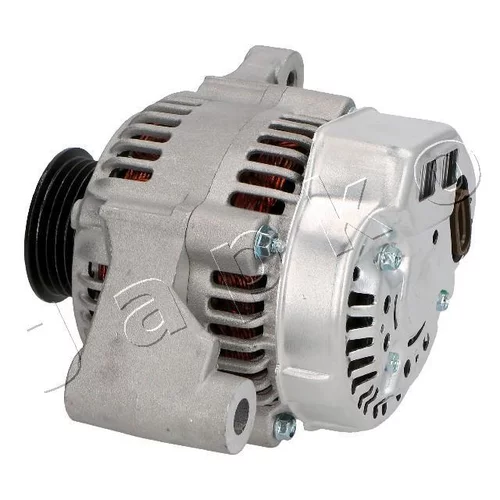 Alternátor 2T505 /JAPKO/ - obr. 1