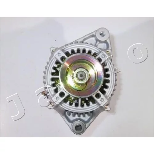 Alternátor JAPKO 2T549