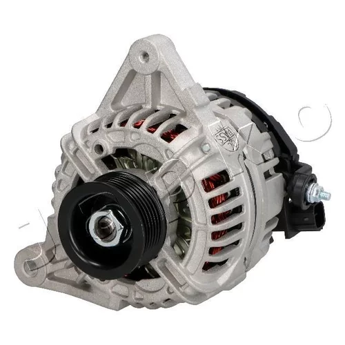 Alternátor JAPKO 2T604