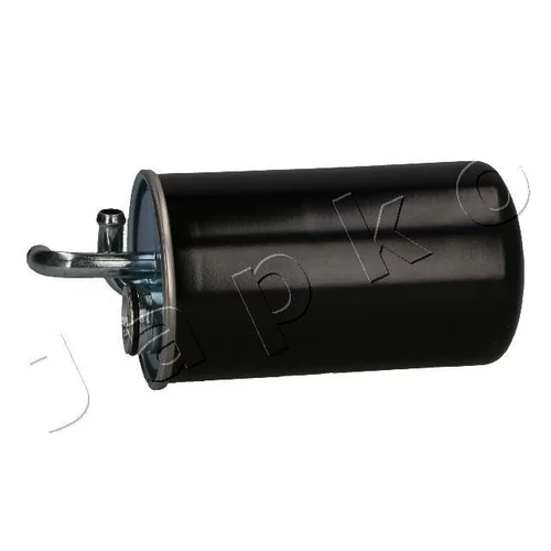 Palivový filter 30001 /JAPKO/ - obr. 1