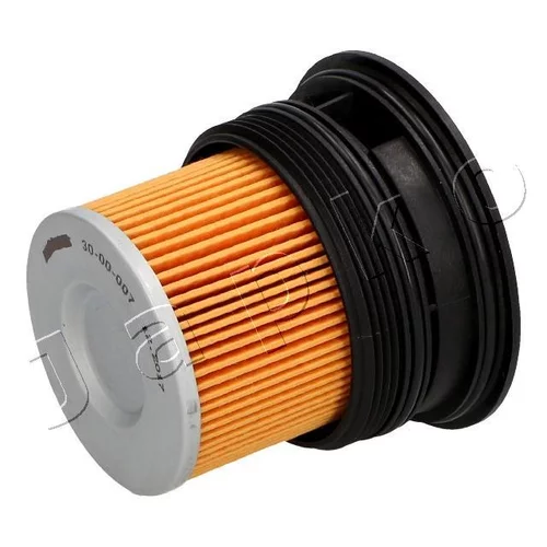 Palivový filter 30007 /JAPKO/ - obr. 2