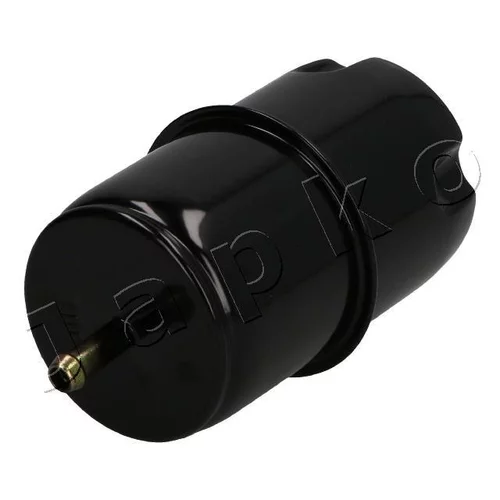 Palivový filter 30010 /JAPKO/ - obr. 3
