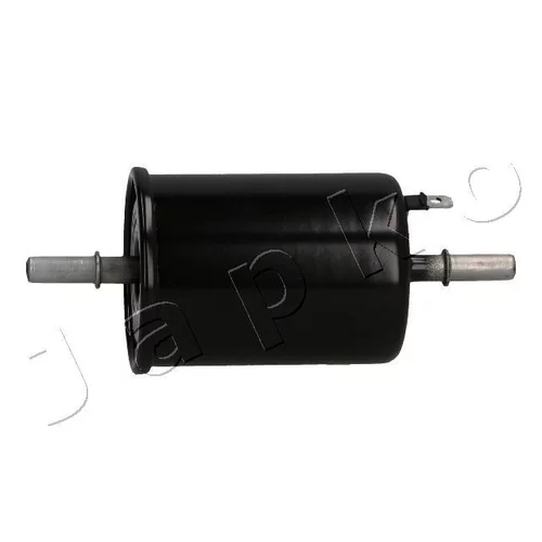 Palivový filter 30018 /JAPKO/ - obr. 2
