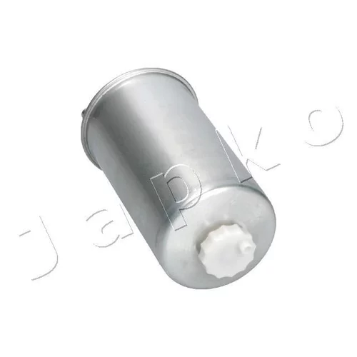 Palivový filter 30024 /JAPKO/ - obr. 1