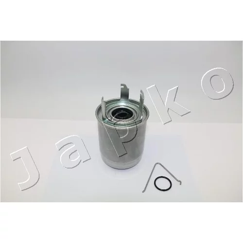 Palivový filter JAPKO 30138