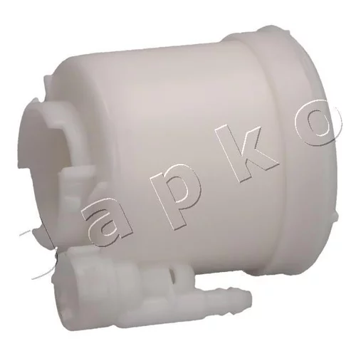Palivový filter 30257 /JAPKO/ - obr. 1