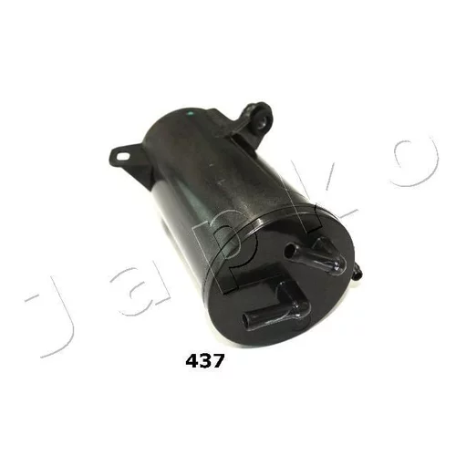 Palivový filter 30437 /JAPKO/ - obr. 3