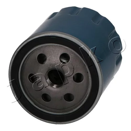 Palivový filter JAPKO 30578