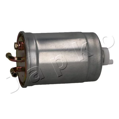 Palivový filter 30L02 /JAPKO/ - obr. 1